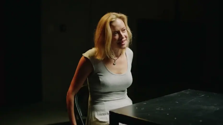 Watch film Vice and Virtue | Vice & Virtue Trailer