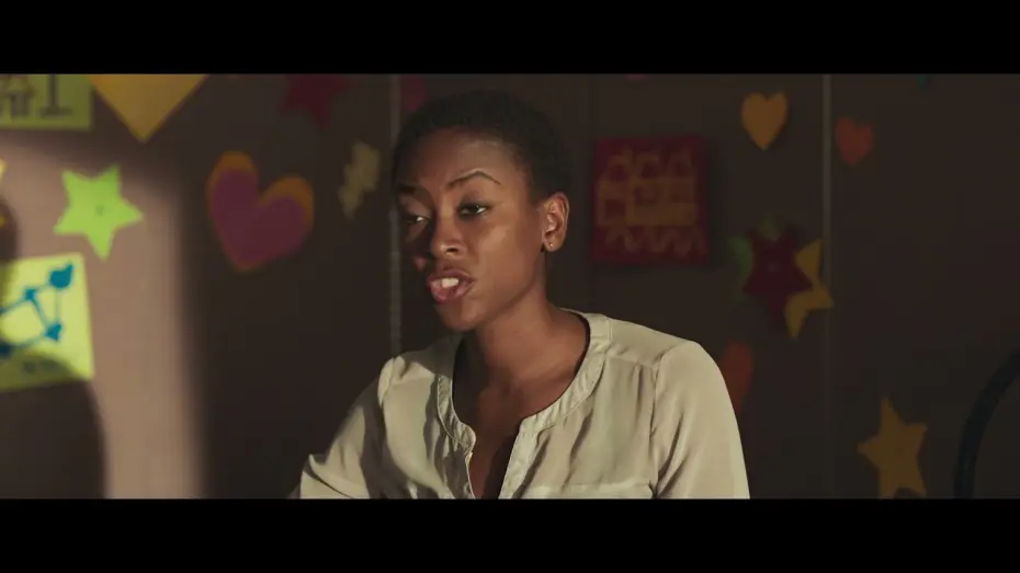 Watch film Confetti | Confetti (2021) - Official Trailer (HD)