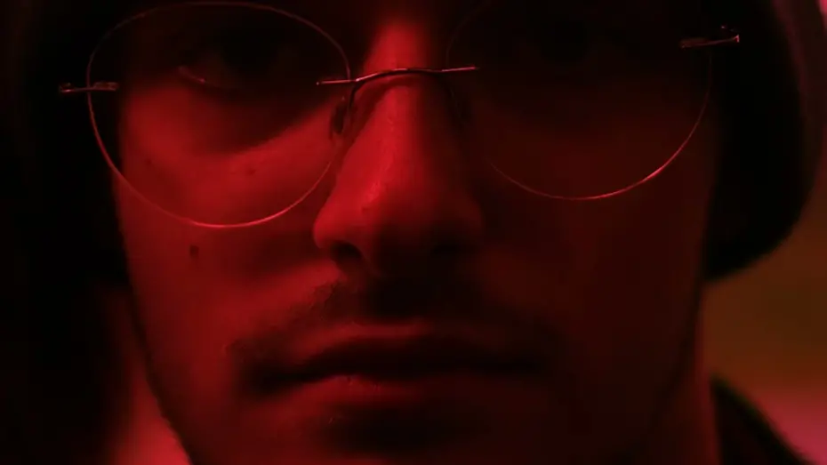 Watch film Poppies in Wind | Maci &icirc;n V&acirc;nt - Scurtmetraj // Poppies in Wind - Short Film