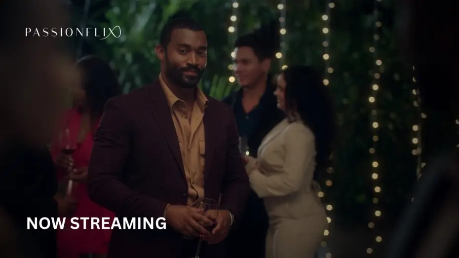 Watch film A Man's Promise | A Man's Promise | NOW STREAMING