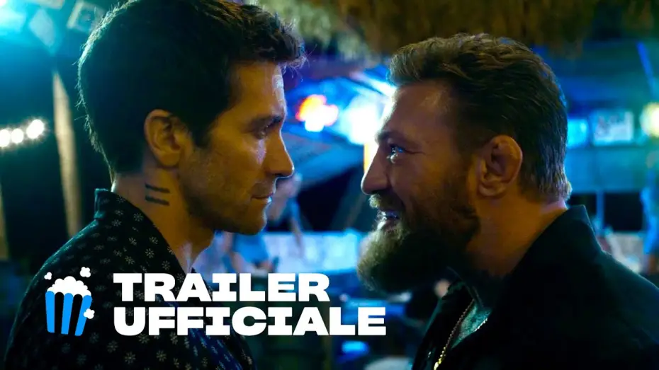 Watch film Road House | Trailer Ufficiale