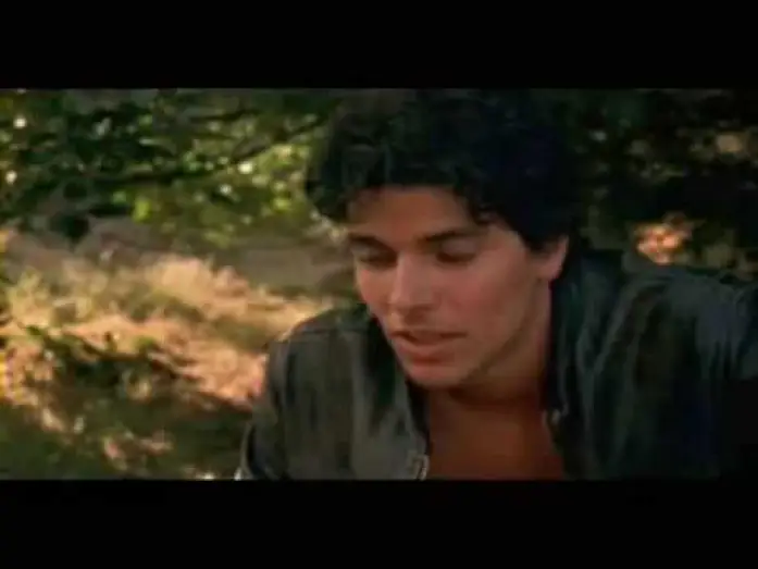 Watch film A Nightmare on Elm Street | Nightmare M&ouml;rderische Tr&auml;ume (original alt)