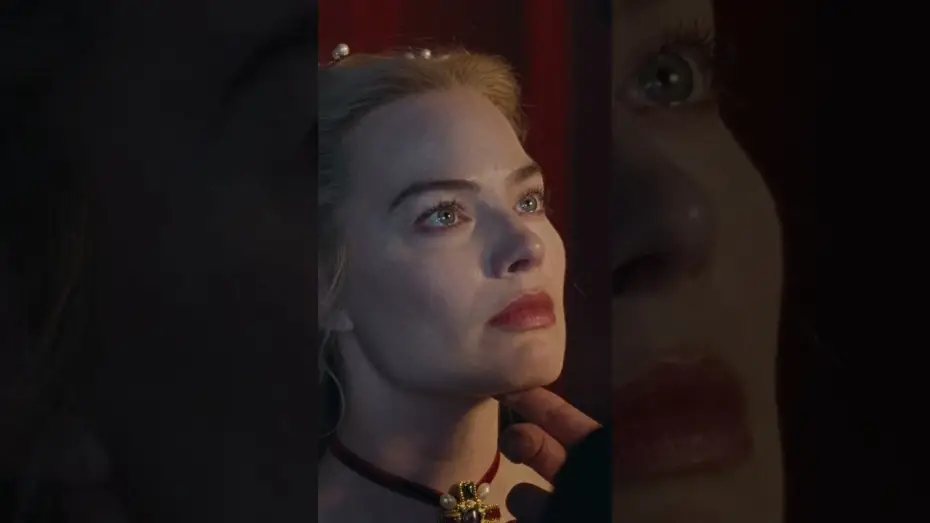 Watch film &ldquo;Wuthering Heights&rdquo; | Unwavering desire