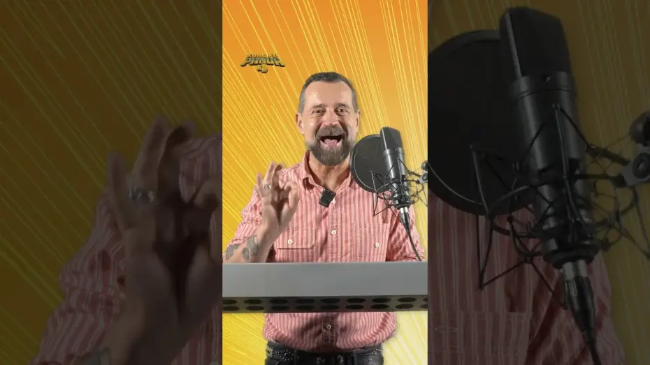 Watch film Kung Fu Panda 4 | Kung Fu Panda 4 - Dal 21 marzo al cinema