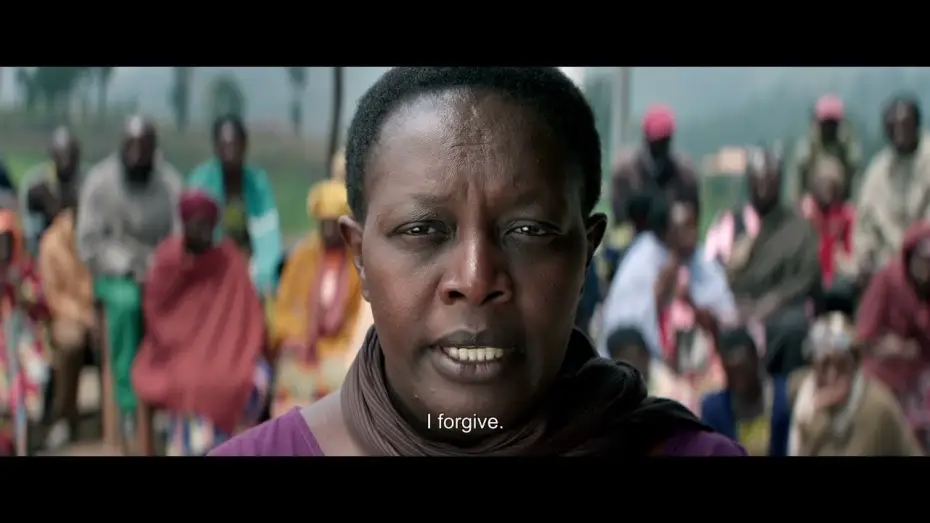Watch film Ben'Imana | Clip [Subtitled]