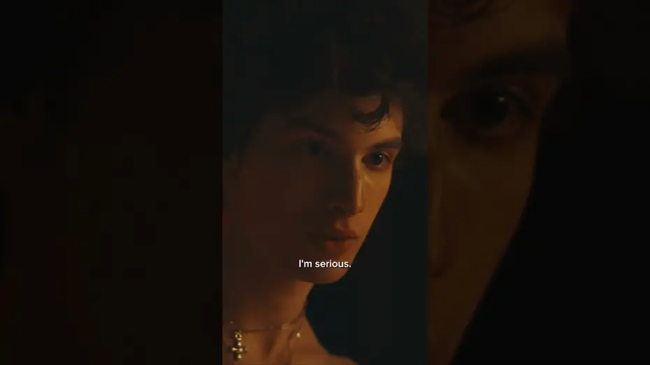 Watch film Anora | Marriage