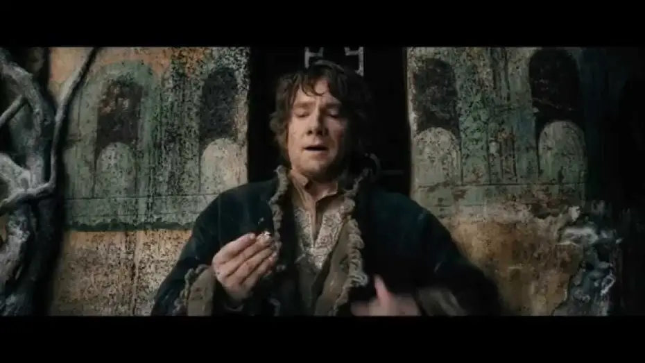 Watch film The Hobbit: The Battle of the Five Armies | El Hobbit: La Batalla de los Cinco Ej&eacute;rcitos - Tr&aacute;iler Oficial en espa&ntilde;ol HD