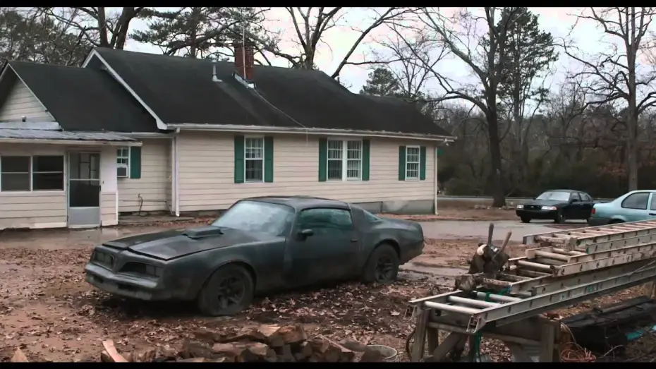 Watch film Prisoners | Prisoners - Nuovo Trailer Ufficiale Italiano | HD