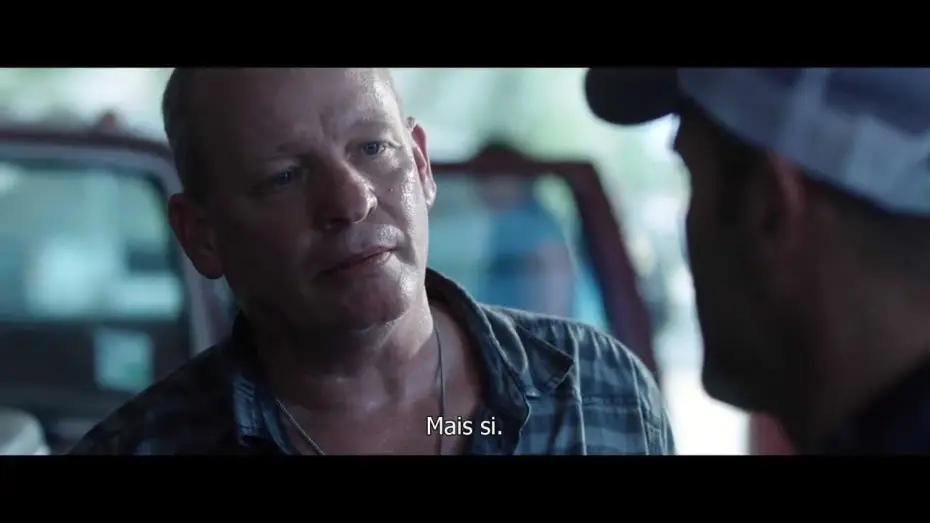 Watch film Homefront | HOMEFRONT - Extrait 1 - VOST - Avec Jason Statham et James Franco