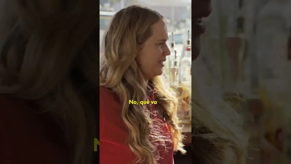 Watch film No Hard Feelings | Razones para verla: Jennifer Lawrence (x3)