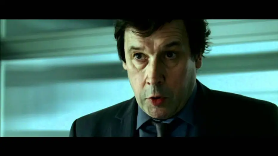 Watch film V for Vendetta | V per vendetta trailer ita