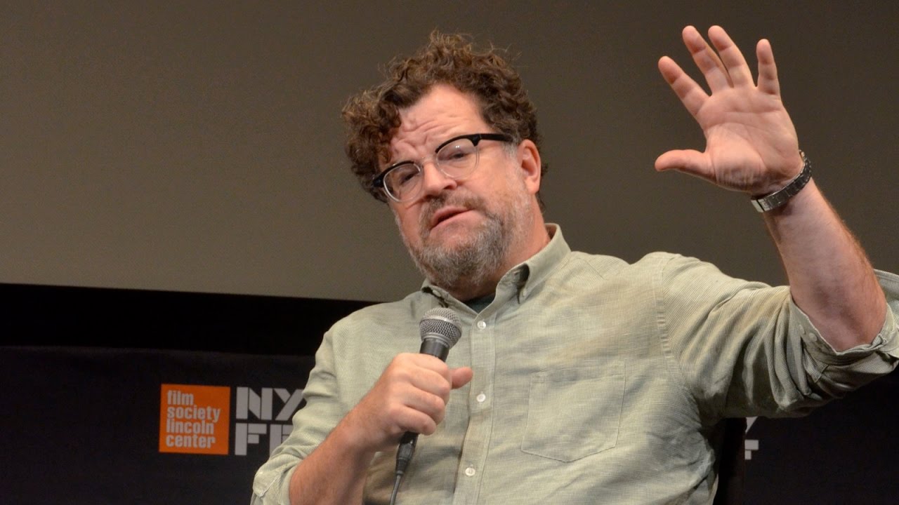 Watch film Manchester by the Sea | 'Manchester by the Sea' Press Conference | Kenneth Lonergan | NYFF54