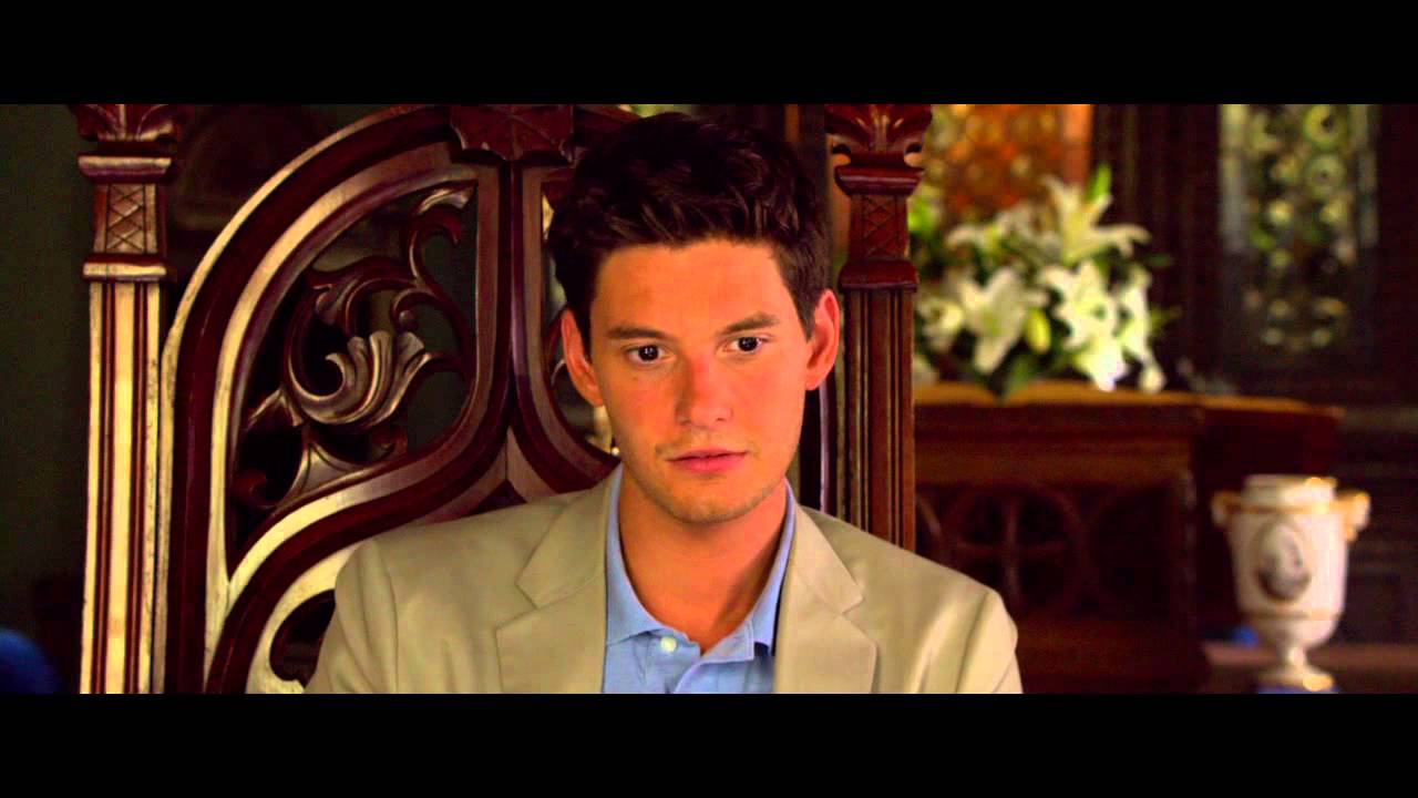 Watch film The Big Wedding | The Big Wedding -- Official Trailer 2013 -- Regal Movies [HD]