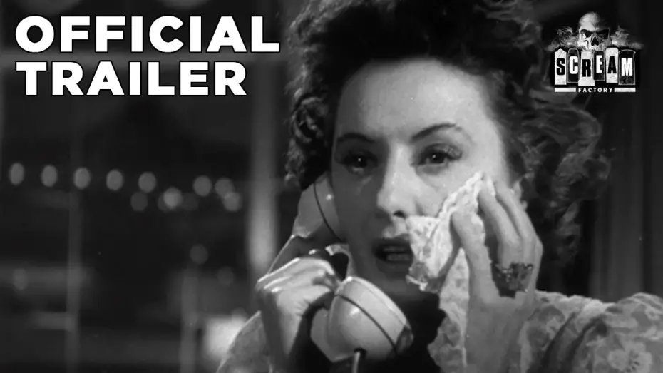 Watch film Sorry, Wrong Number | Official Trailer