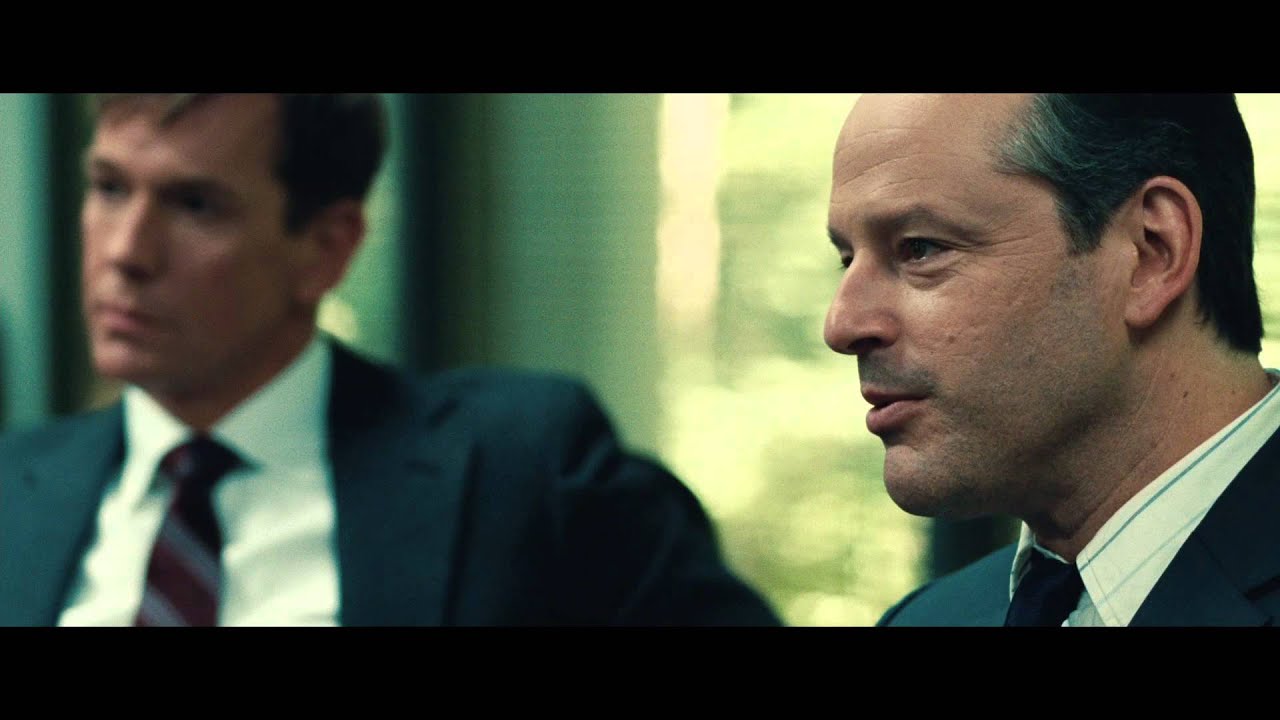 Watch film Kill the Messenger | I'm Writing The Story