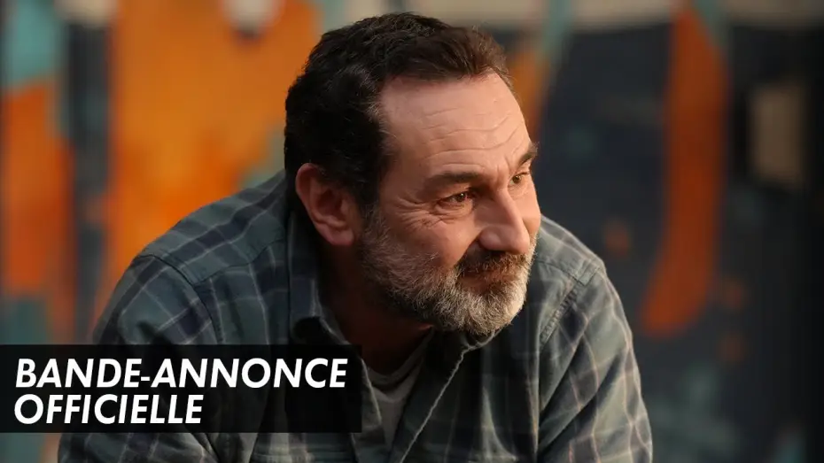 Watch film All Your Faces | JE VERRAI TOUJOURS VOS VISAGES &ndash; Bande-annonce Officielle &ndash; Jeanne Herry (2023)