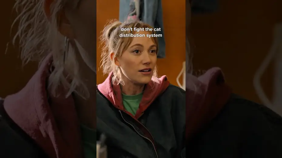 Watch film Reminders of Him | don't question the cat distribution system