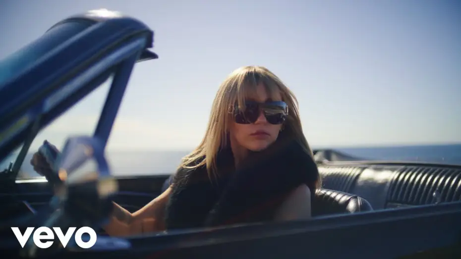 Watch film Hannah Montana 20th Anniversary Special | Miley Cyrus - Younger You (From the "Hannah Montana 20th Anniversary Special")