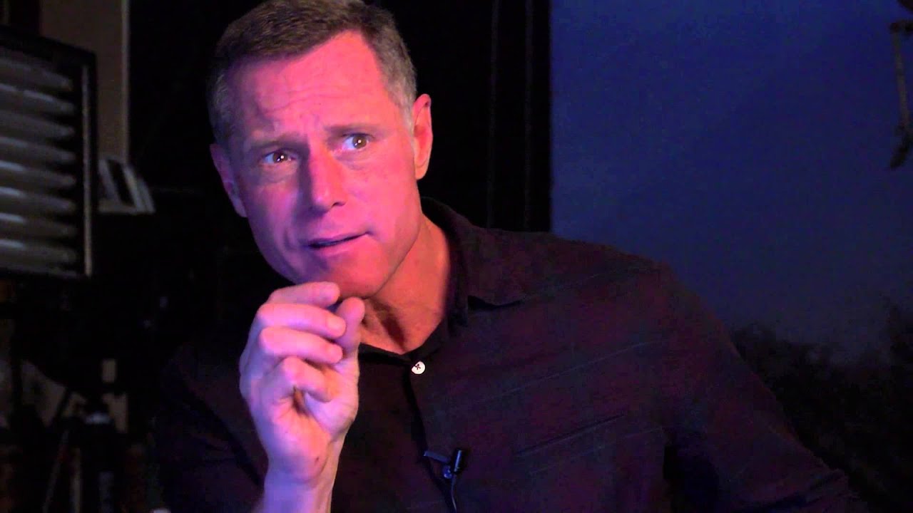 Watch film Monkey Shines | Cast and Crew Talk About the Monkey's Antics On Set (1988) Monkey Shines