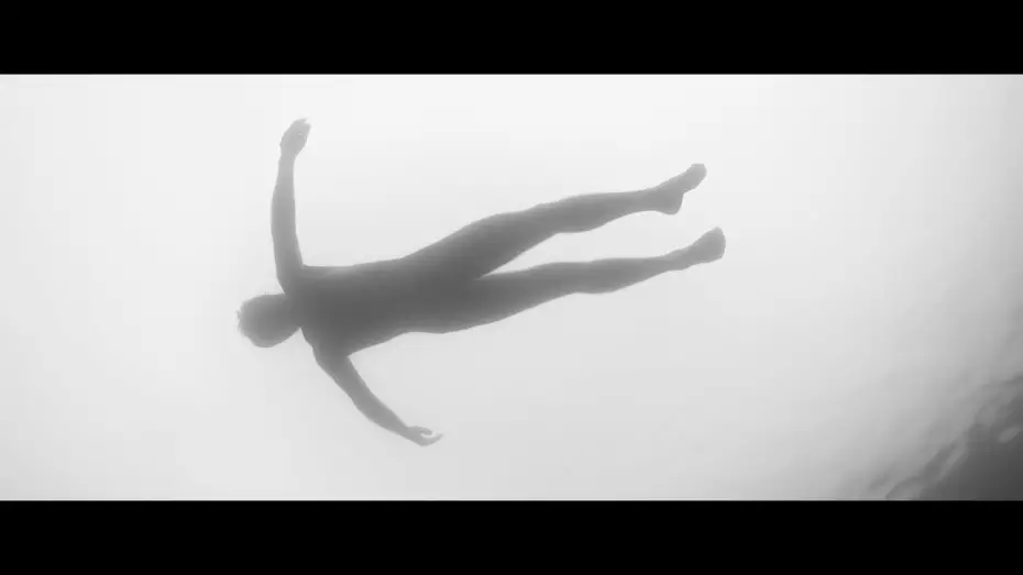 Watch film Beautiful Evening, Beautiful Day | Official Trailer