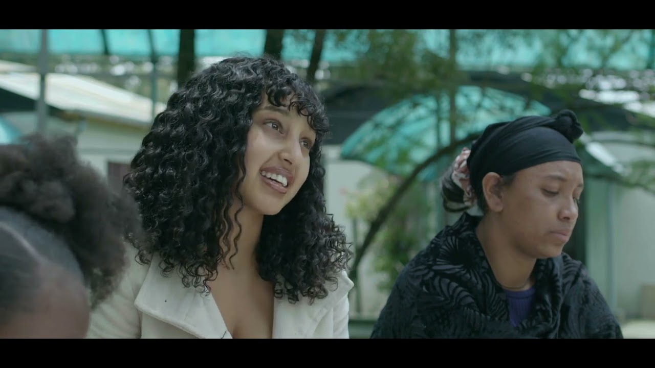 Watch film Alnegam | አልነጋም (Alnegam) - New Amharic movie trailer 2024