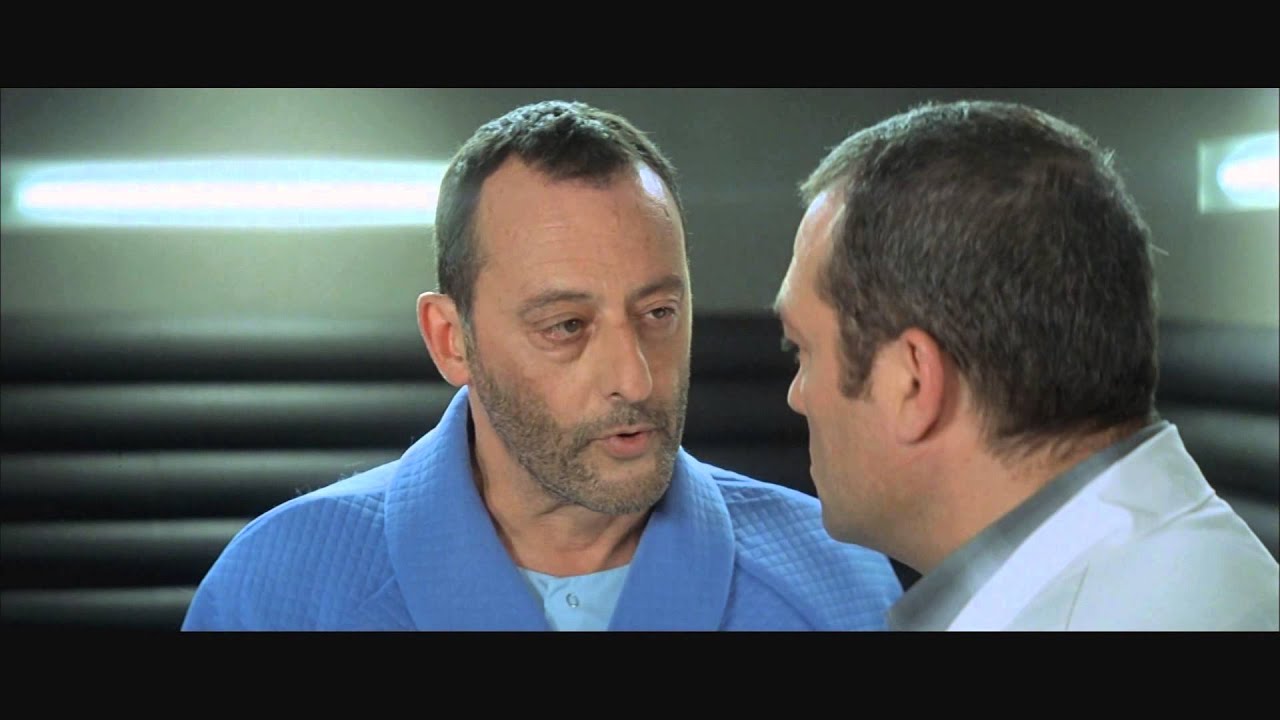 Watch film Ruby & Quentin | Невезучие