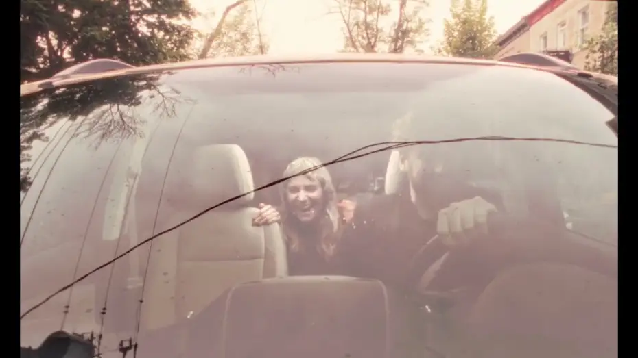 Watch film Nightmare's Advice | Official Trailer