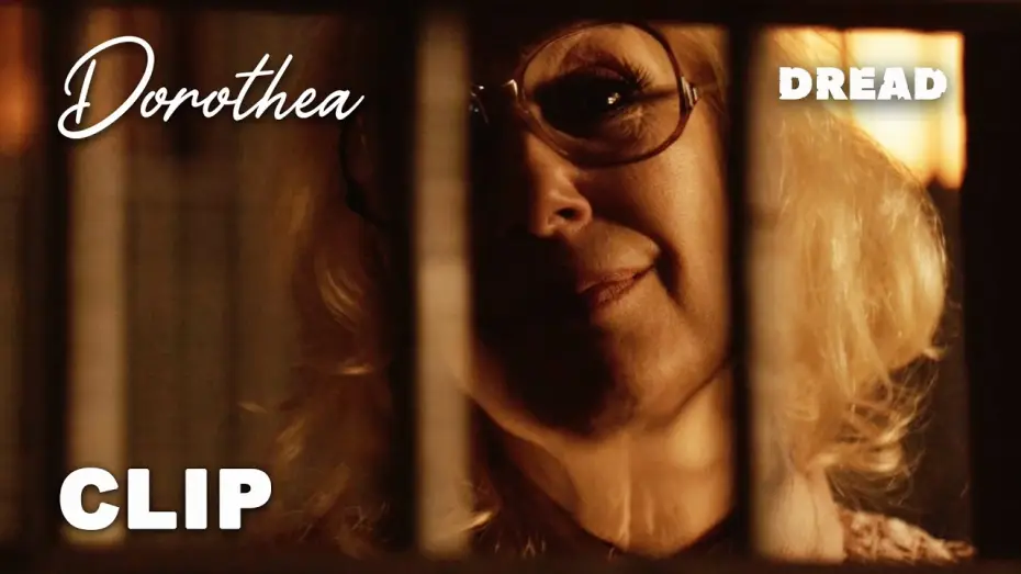 Watch film Dorothea | Five Year Sentence