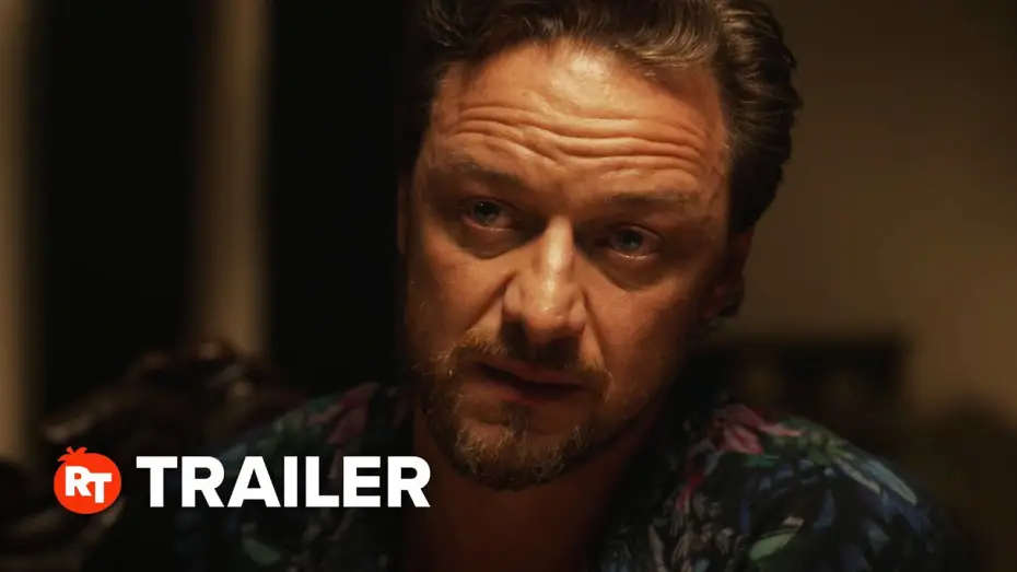 Watch film Pose | Pose Trailer #1 (2025)