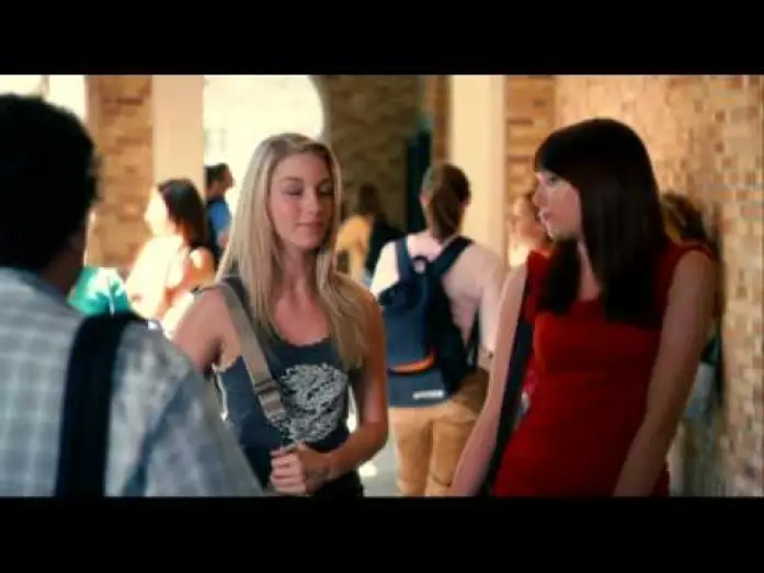 Watch film Superbad | SuperGrave Bande Annonce VF
