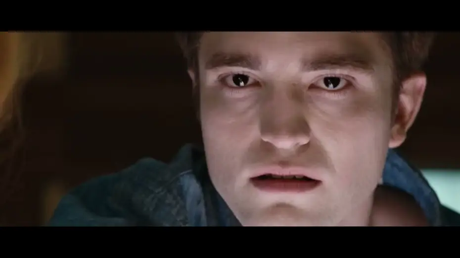 Watch film The Twilight Saga: Breaking Dawn - Part 1 | TWILIGHT, Chapitre 4 : R&eacute;v&eacute;lation 1&egrave;re partie - Bande Annonce [VOST]
