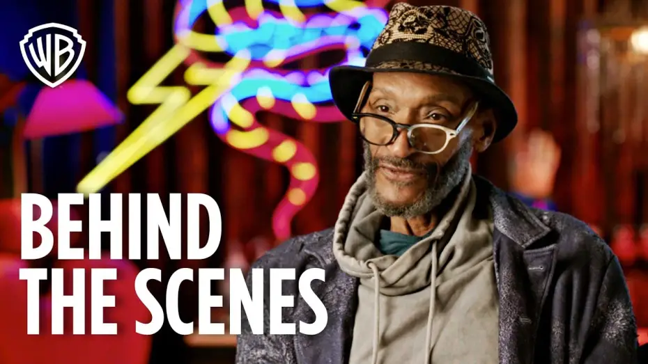 Watch film Final Destination 6 | Legacy of Bludworth - Behind the Scenes