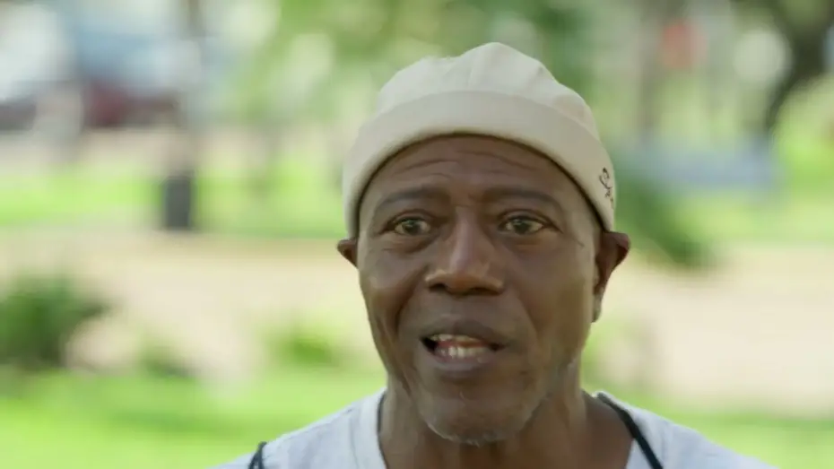 Watch film Gaslit | Gaslit Trailer