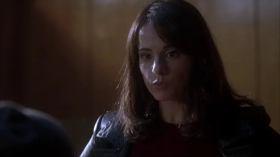 Watch film Unstoppable | Nine Lives - Official Trailer