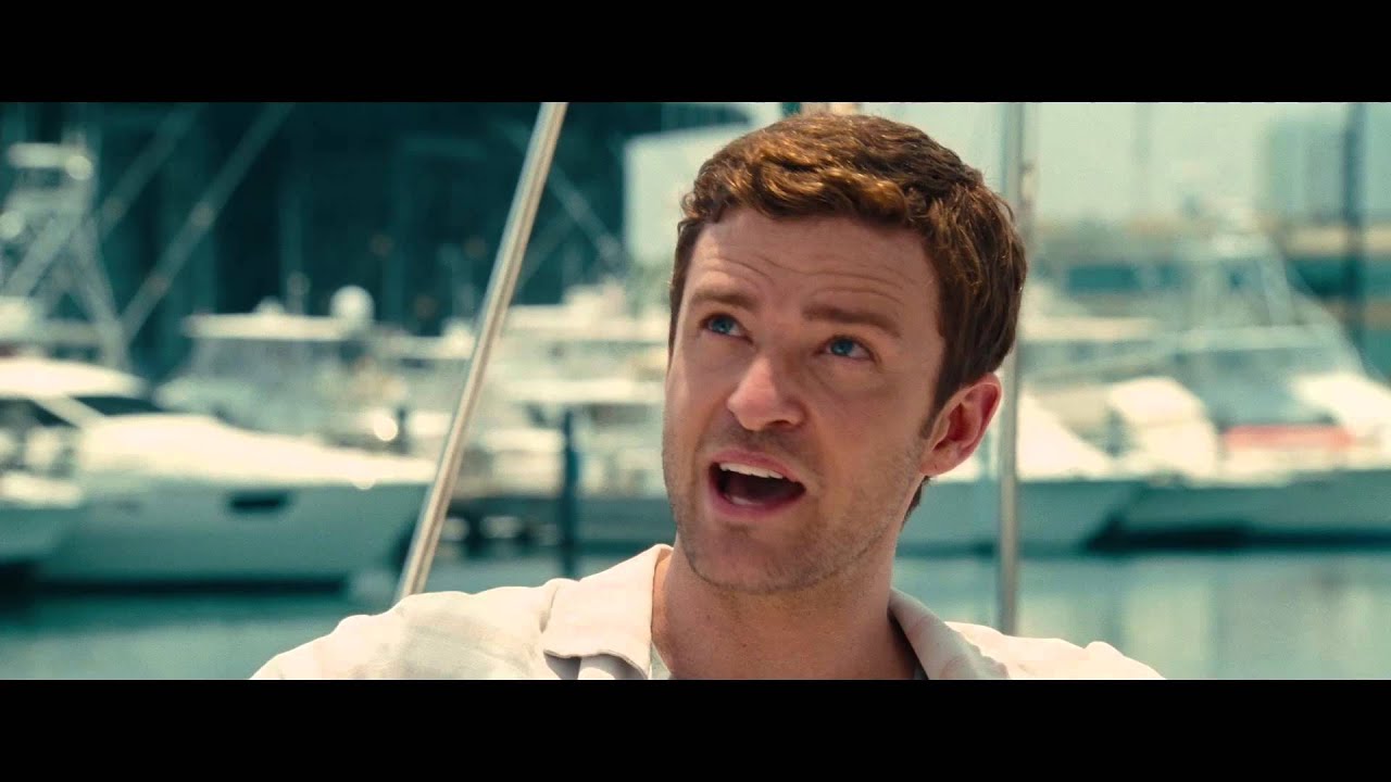 Watch film Runner Runner | Runner Runner | Trailer [HD] | 20th Century FOX