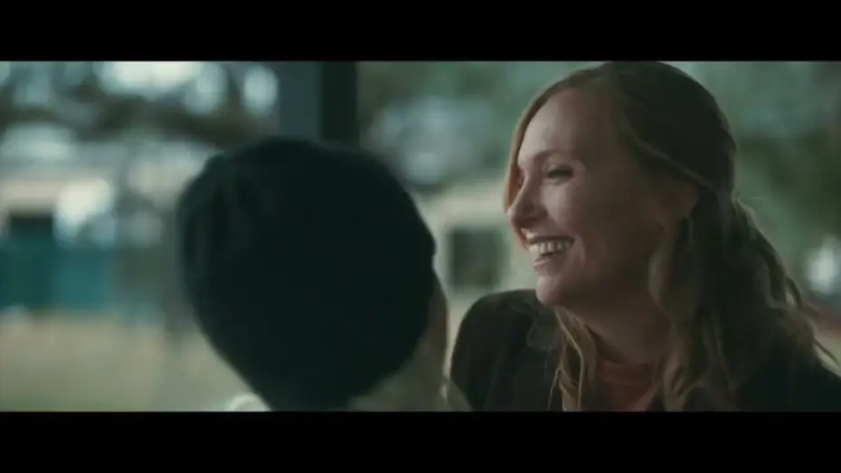 Watch film The Estate | The Estate | Kom&ouml;die mit Toni Collette und Anna Farris | Sky