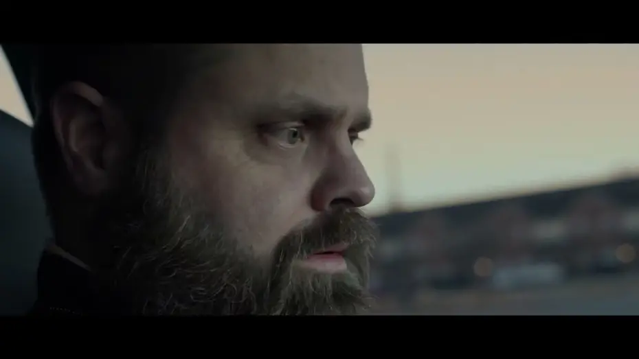 Watch film Diavoli | DIAVOLI (Student Short Film)