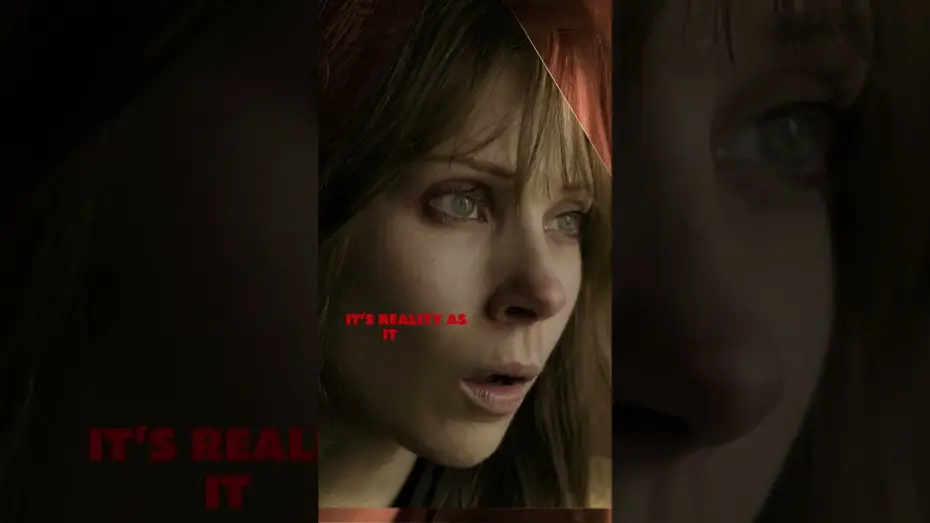 Watch film Good Luck, Have Fun, Don't Die | This Valentine's Day...