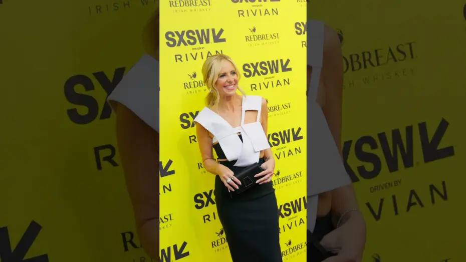 Watch film Ready or Not 2: Here I Come | Red Carpet Slay