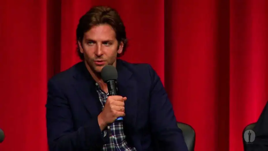 Watch film Silver Linings Playbook | Academy Conversations: Silver Linings Playbook