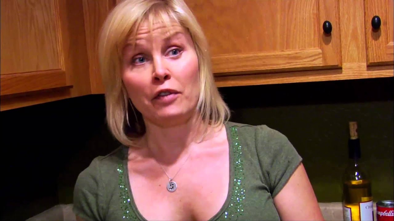 Watch film After Porn Ends | Oxymoron Entertainment | Tiffany Million from After Porn Ends