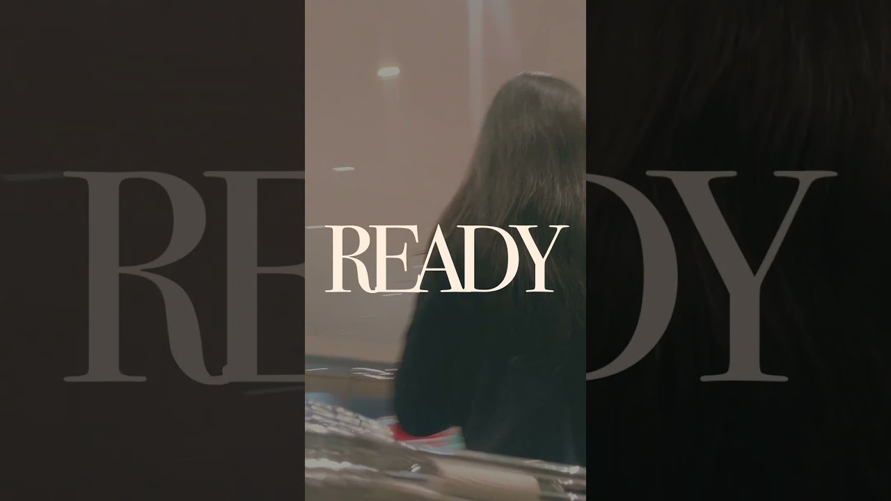 Watch film Hidden Identities | STUDIO 05 x HOUSE OF VALENTINA - TWELFTH ISSUE (HIDDEN IDENTITIES OFFICIAL TRAILER)