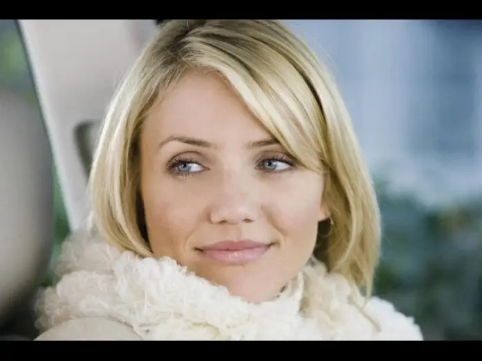 Watch film The Holiday | Liebe braucht keine Ferien - Trailer [German|Deutsch] HD