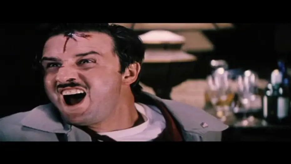 Watch film Scream 3 | Scream 3 Trailer Deutsch in 1080 HD