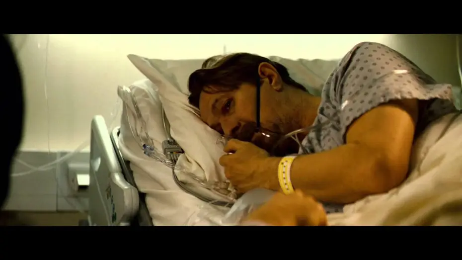 Watch film The Dark Knight Rises | El Caballero Oscuro. La Leyenda Renace Tr&aacute;iler Oficial