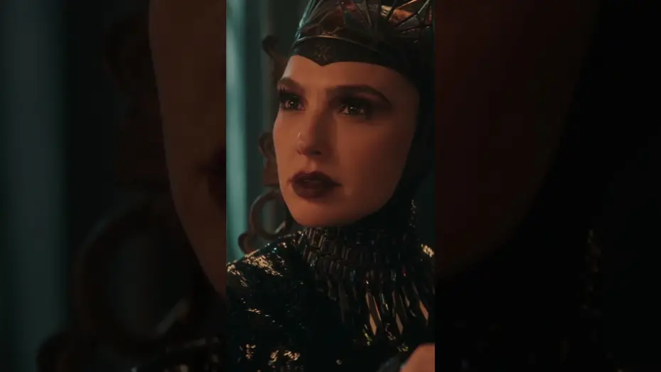 Watch film Disney's Snow White | The most talked about movie of the year arrives