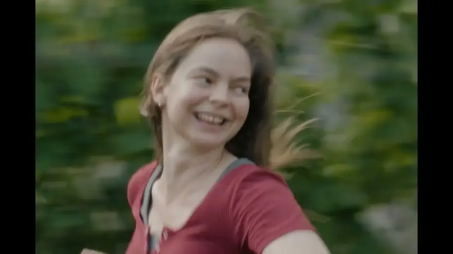 Watch film Little Trouble Girls | La ragazza del coro - Trailer italiano