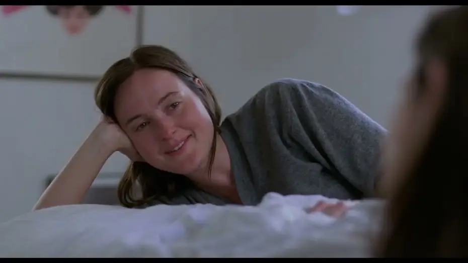 Watch film Sentimental Value | Valor sentimental, de Joachim Trier | Tr&aacute;iler Espa&ntilde;ol | Estreno en cines el 5 de diciembre de 2025