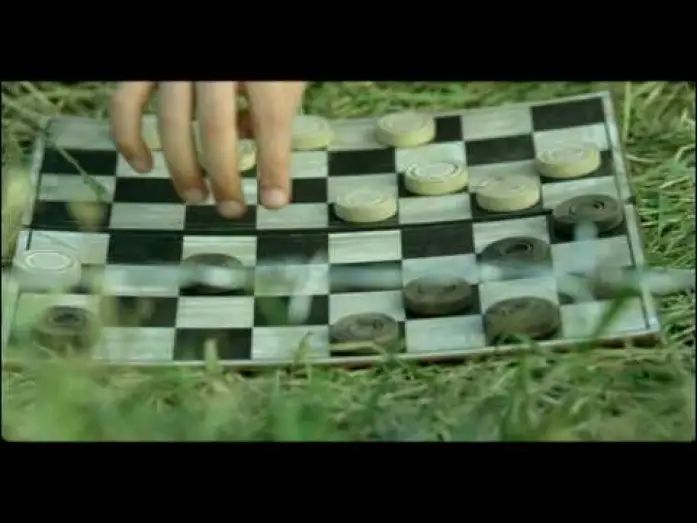 Watch film The Boy in the Striped Pyjamas | IL BAMBINO CON IL PIGIAMA A RIGHE - TRAILER ITALIANO