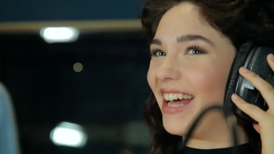 Watch film Coco | Disney&bull;Pixar Coco - Matilda De Angelis &egrave; la voce di Tia Victoria - Featurette